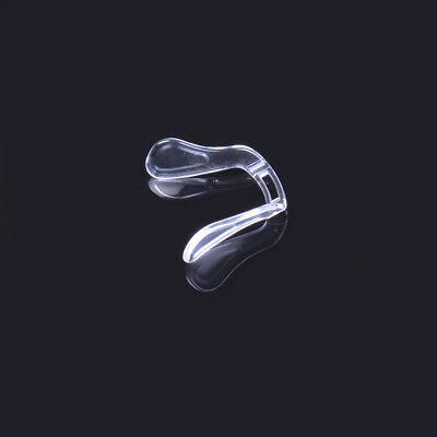 Glasses Nose Pads Bridge For-Oakley Milestone OX8047 8093 Steel Line OX8097 8103