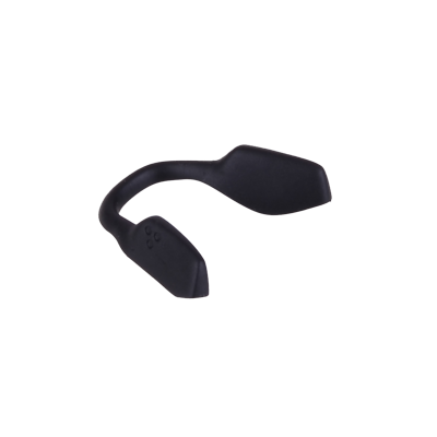 Glasses Nose Pad For-Oakley METALINK OX8153 COGSWELL OX8157 Non-slip Nosepads