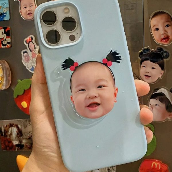 il_fullxfull.4358752631_90vn.jpg