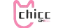 chicchoicev.com